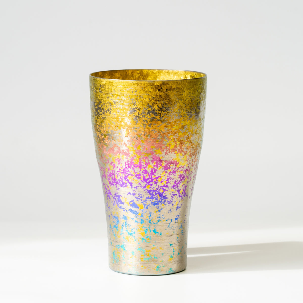 Taiko Double Wall Tumbler