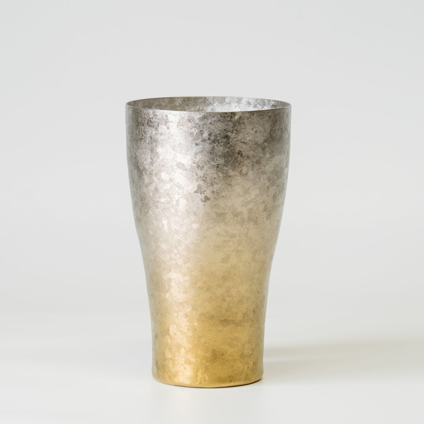 Kamazukuri Double Wall Tumbler