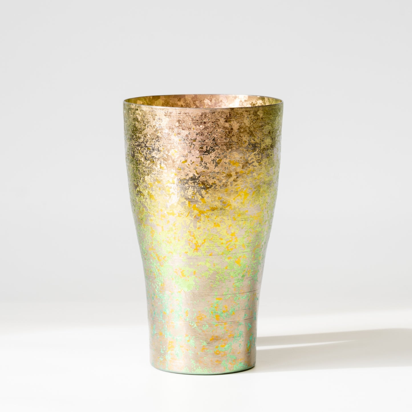 Taiko Double Wall Tumbler
