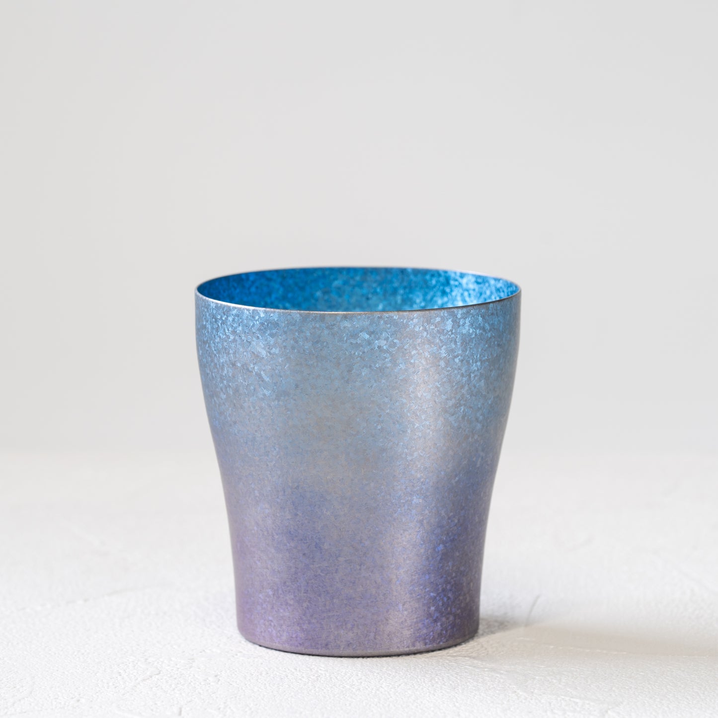 Komiyabi Double Wall Tumbler