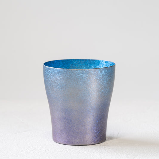 Komiyabi Double Wall Tumbler