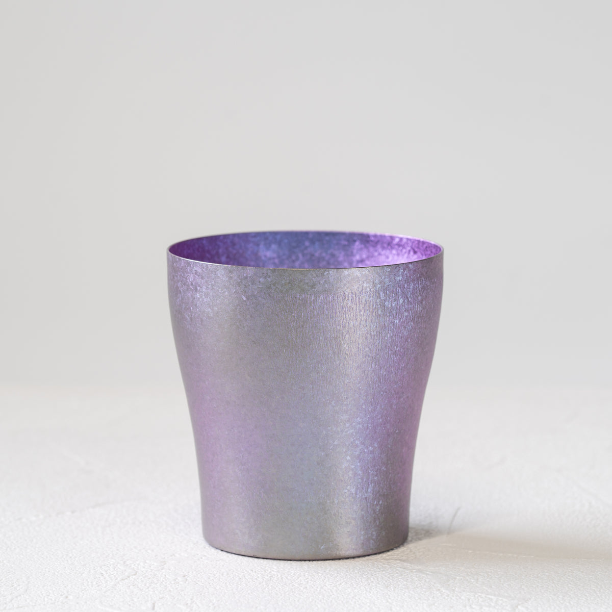 Komiyabi Double Wall Tumbler