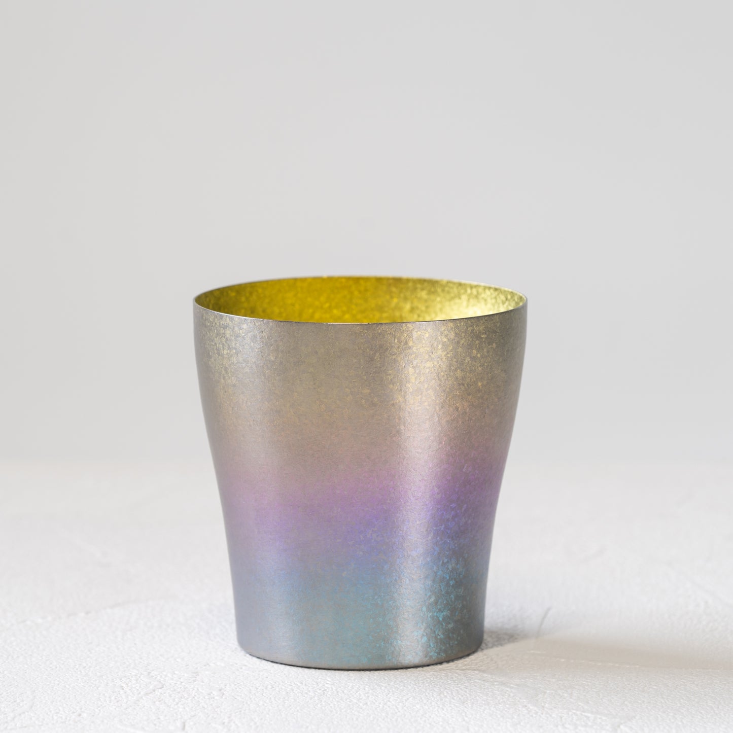 Komiyabi Double Wall Tumbler