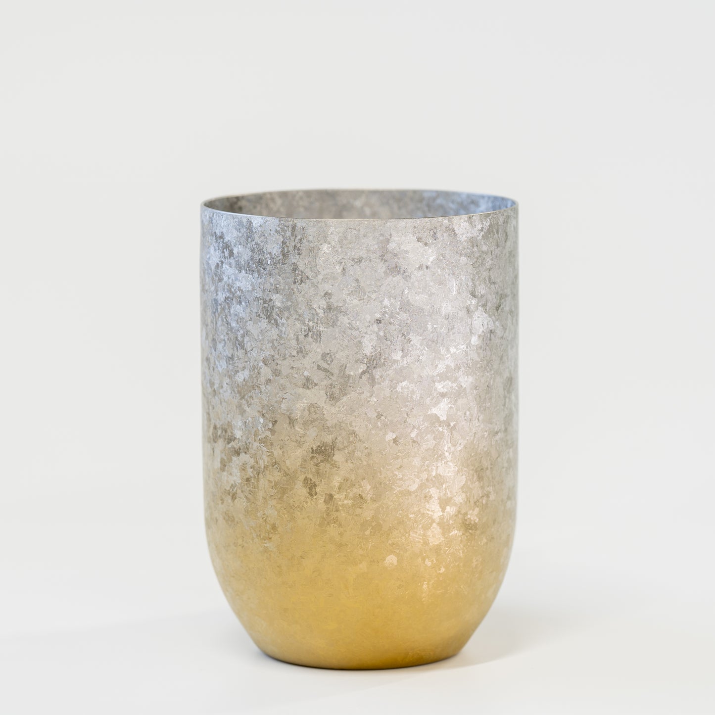 Kamazukuri Double Wall Tumbler