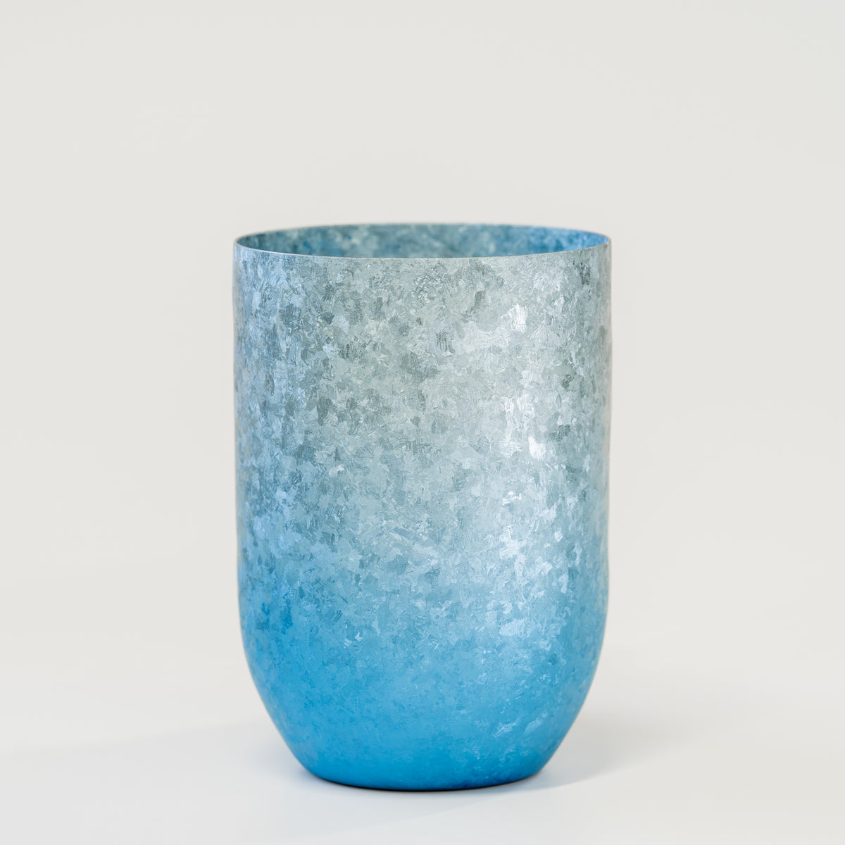 Kamazukuri Double Wall Tumbler