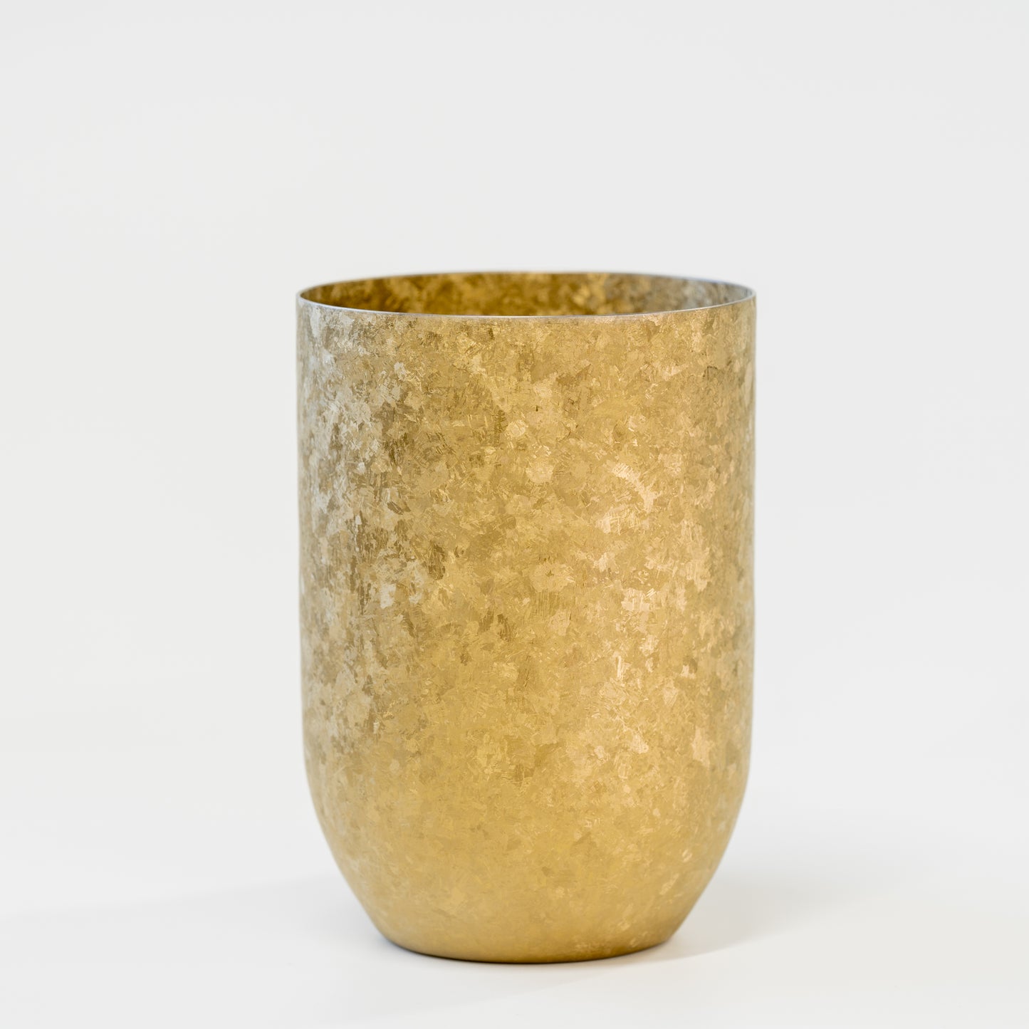 Kamazukuri Double Wall Tumbler