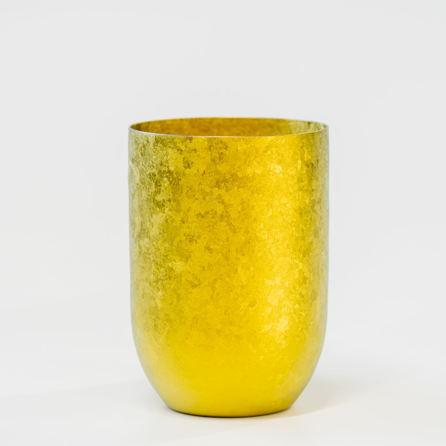 Kamazukuri Double Wall Tumbler