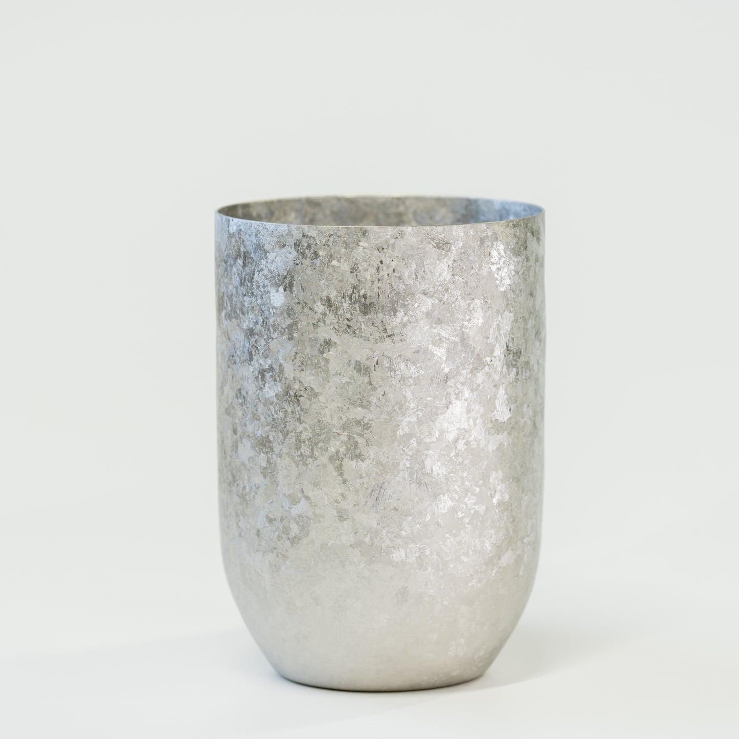 Kamazukuri Double Wall Tumbler