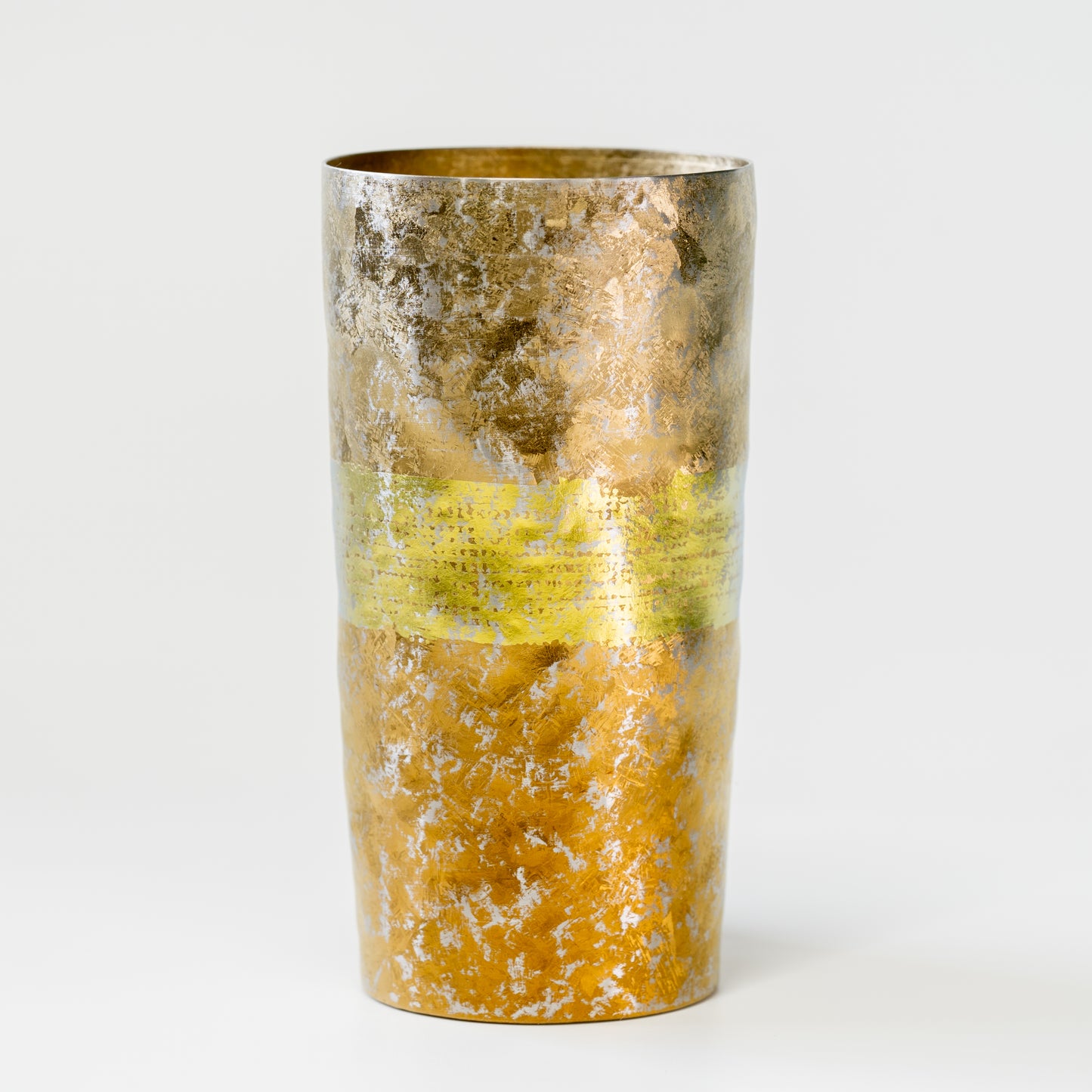 Kihada Double Wall Tumbler