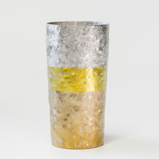 Kihada Double Wall Tumbler