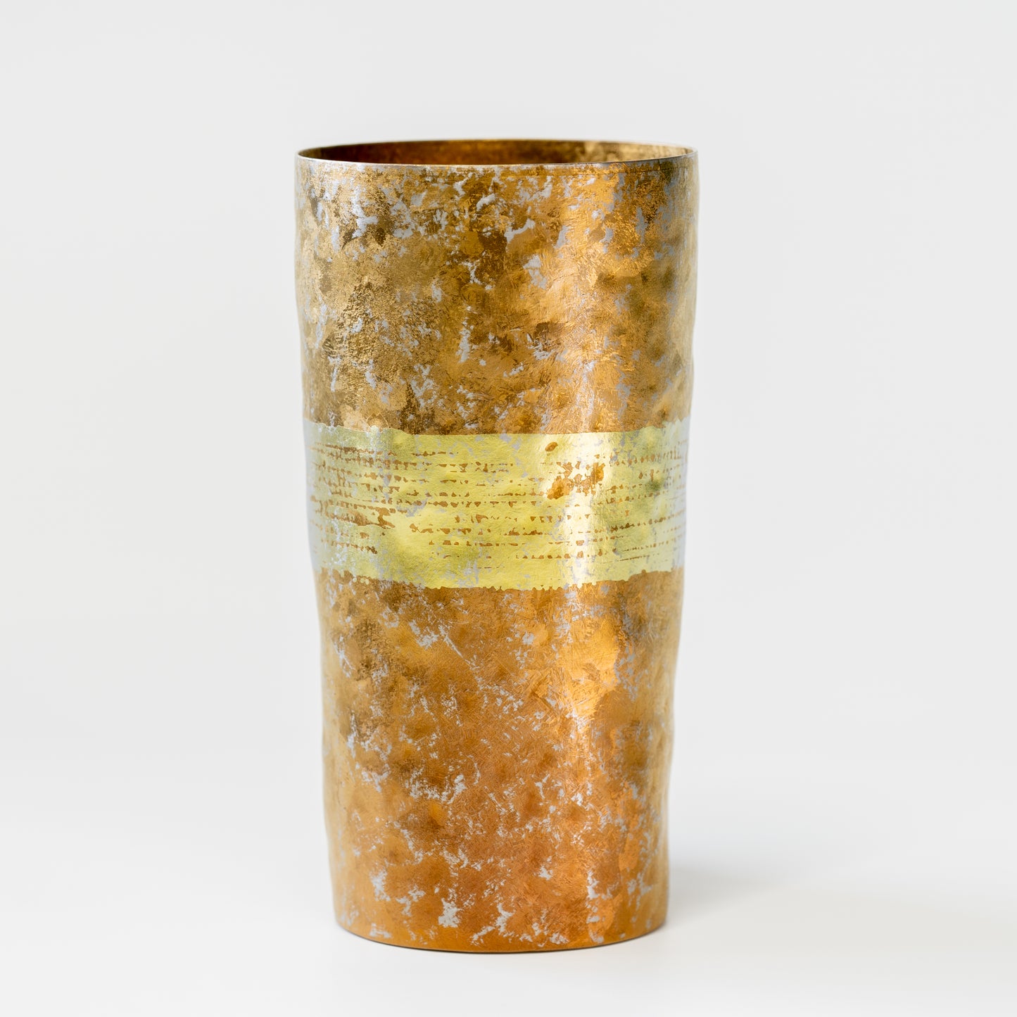 Kihada Double Wall Tumbler