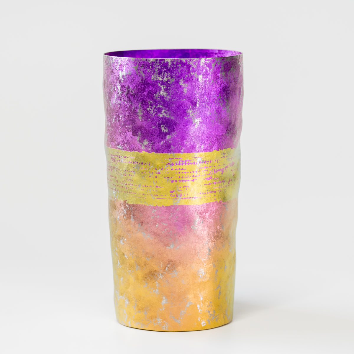 Kihada Double Wall Tumbler