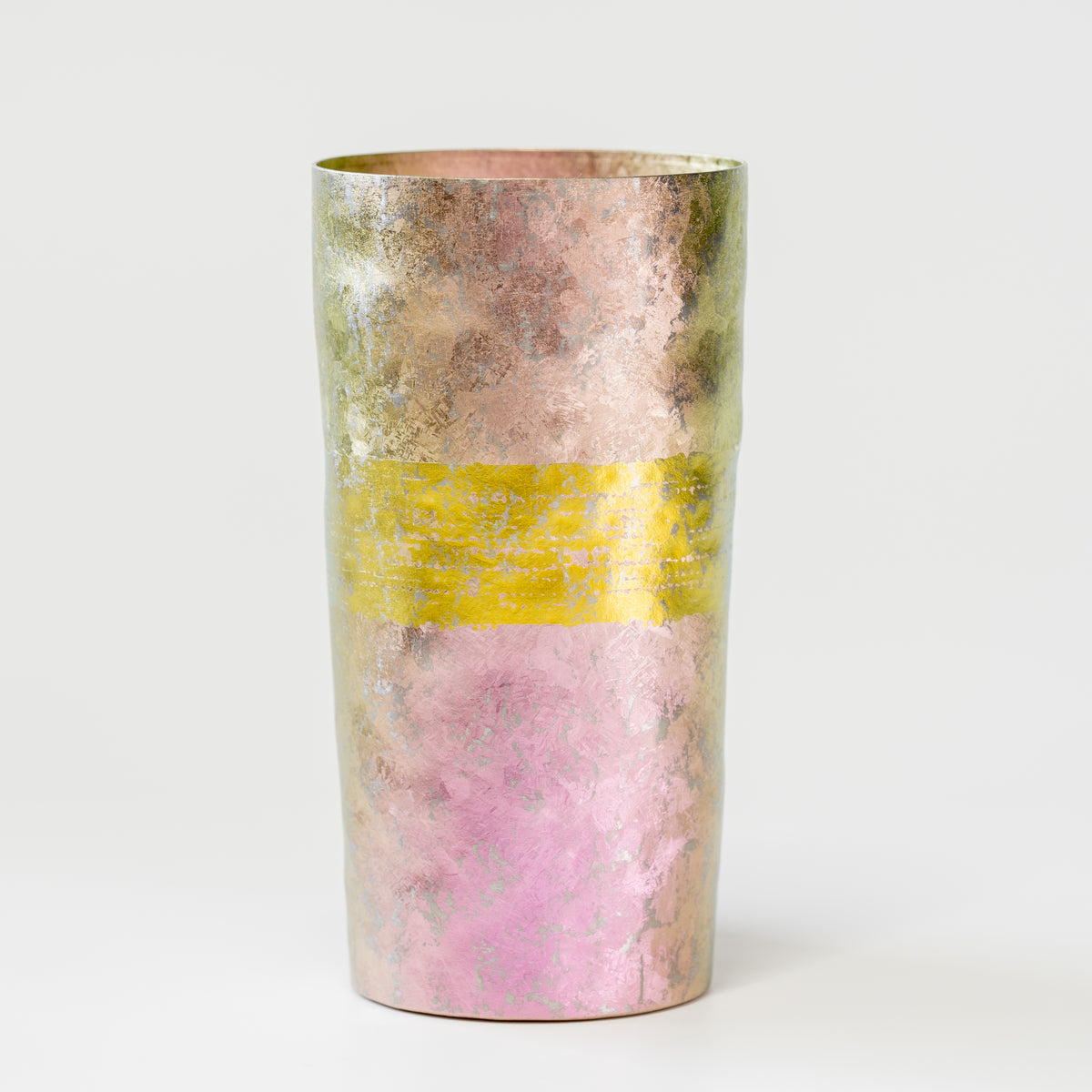 Kihada Double Wall Tumbler