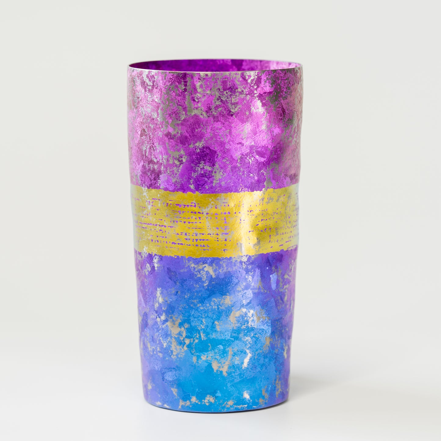 Kihada Double Wall Tumbler