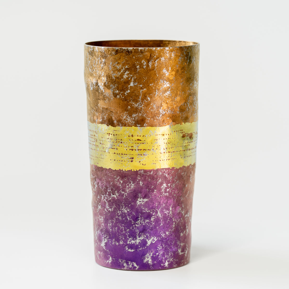 Kihada Double Wall Tumbler