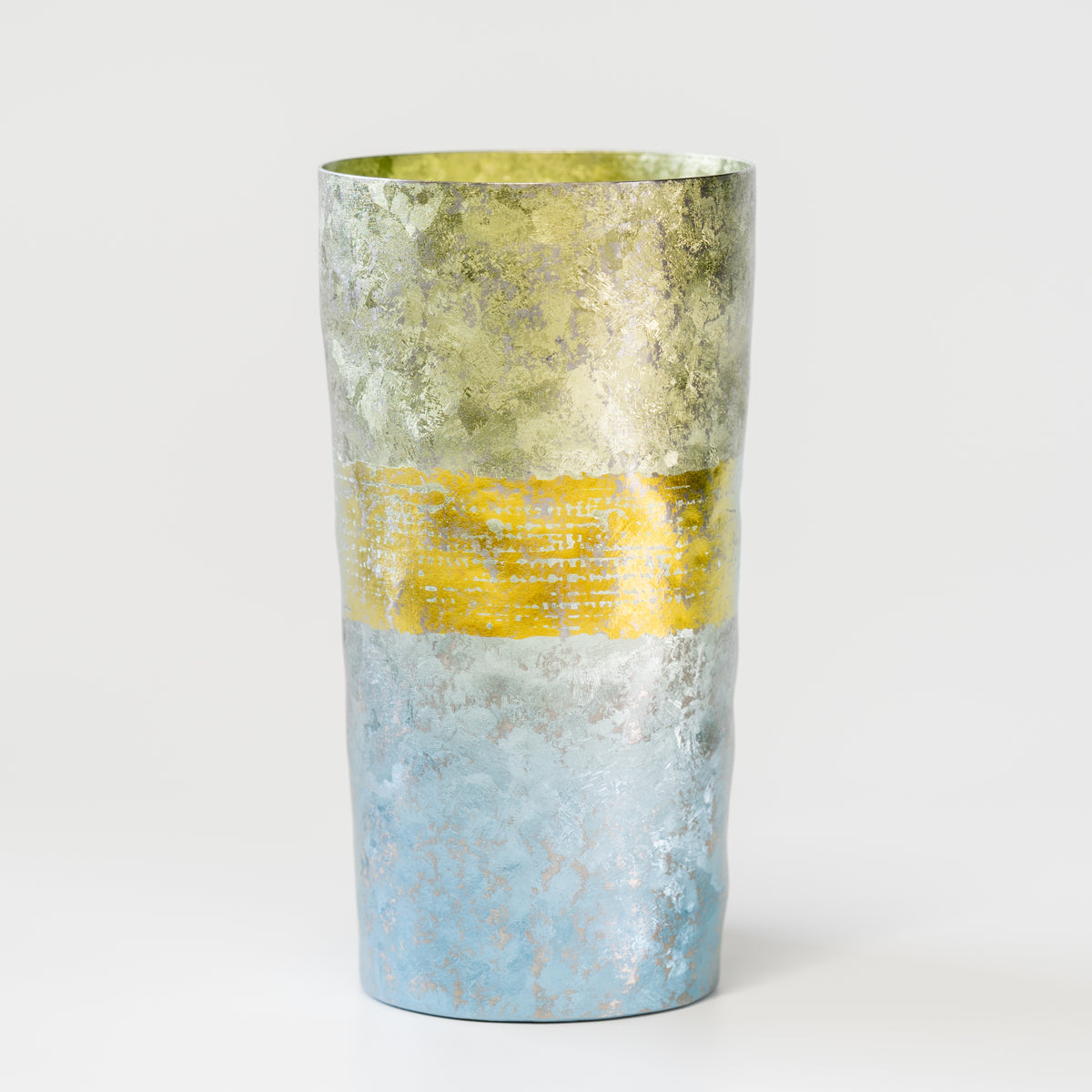 Kihada Double Wall Tumbler