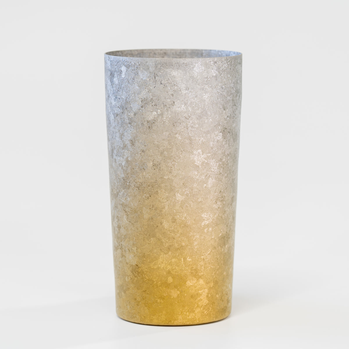 Kamazukuri Double Wall Tumbler