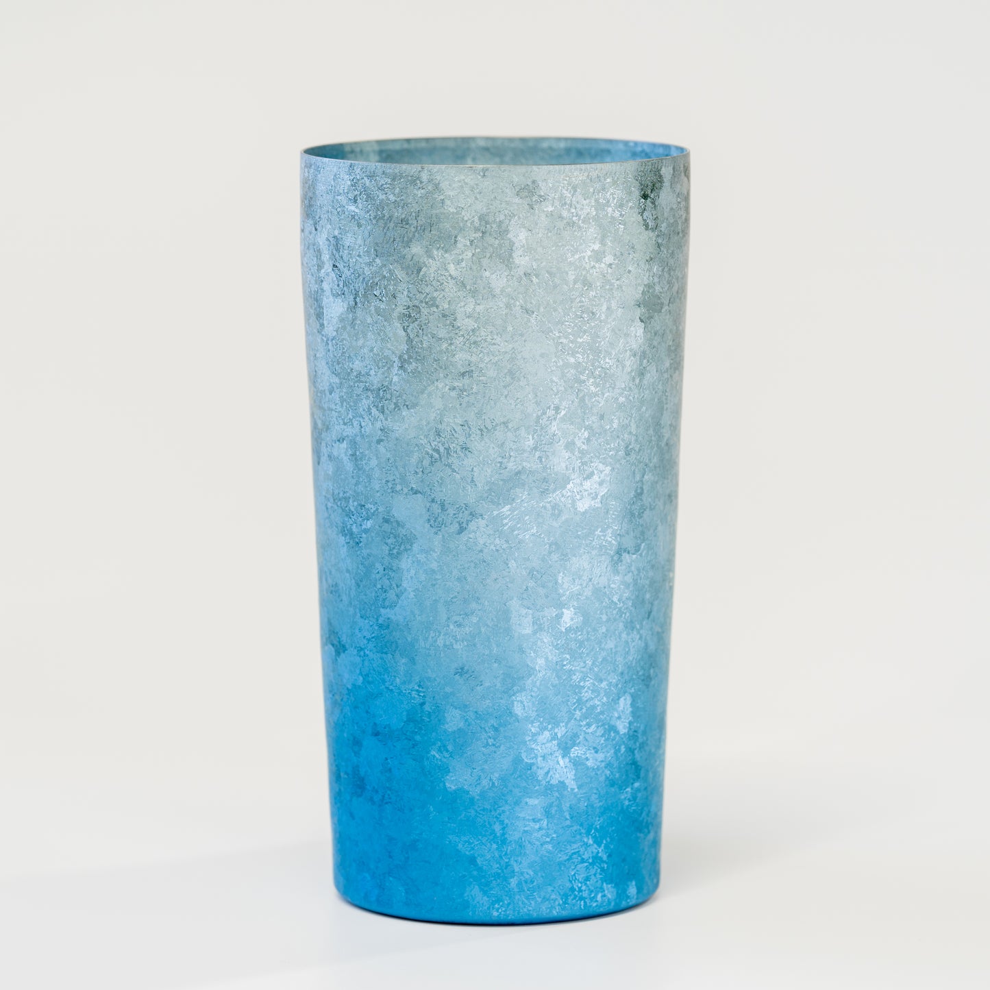 Kamazukuri Double Wall Tumbler