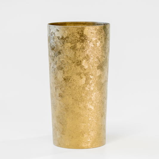 Kamazukuri Double Wall Tumbler