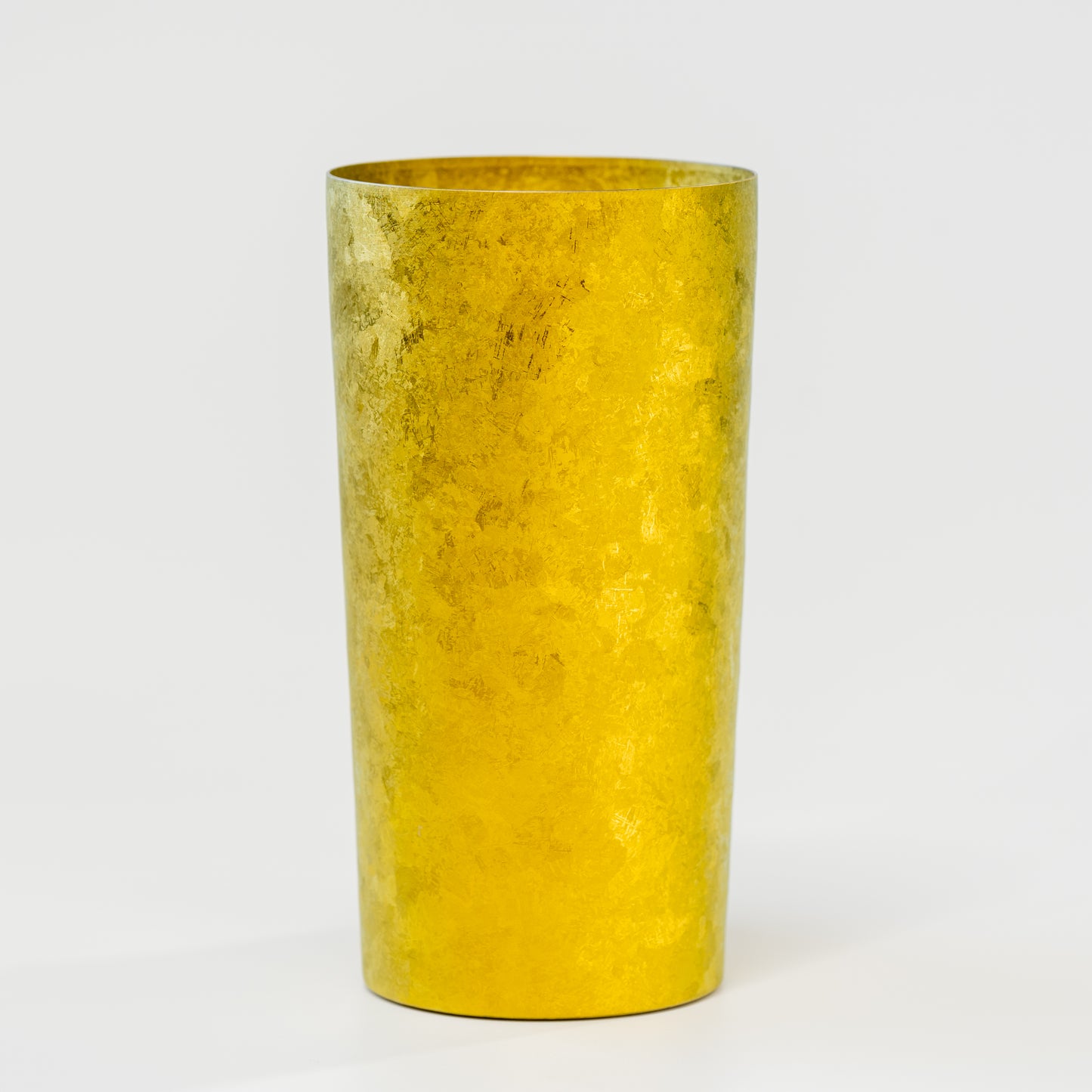 Kamazukuri Double Wall Tumbler