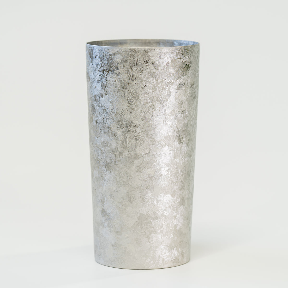 Kamazukuri Double Wall Tumbler