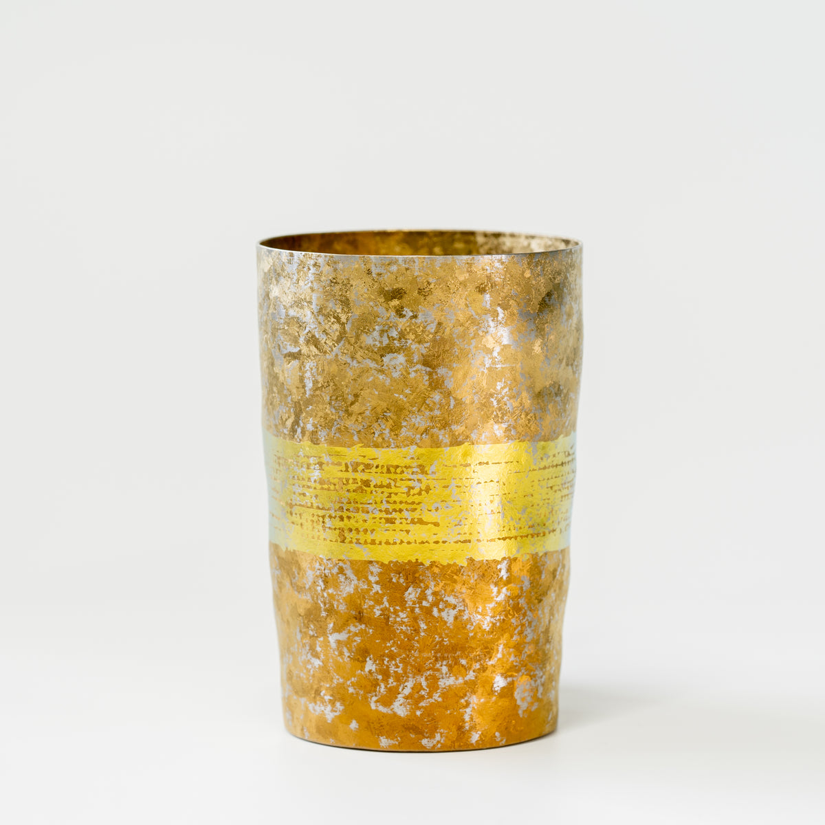 Kihada Double Wall Tumbler
