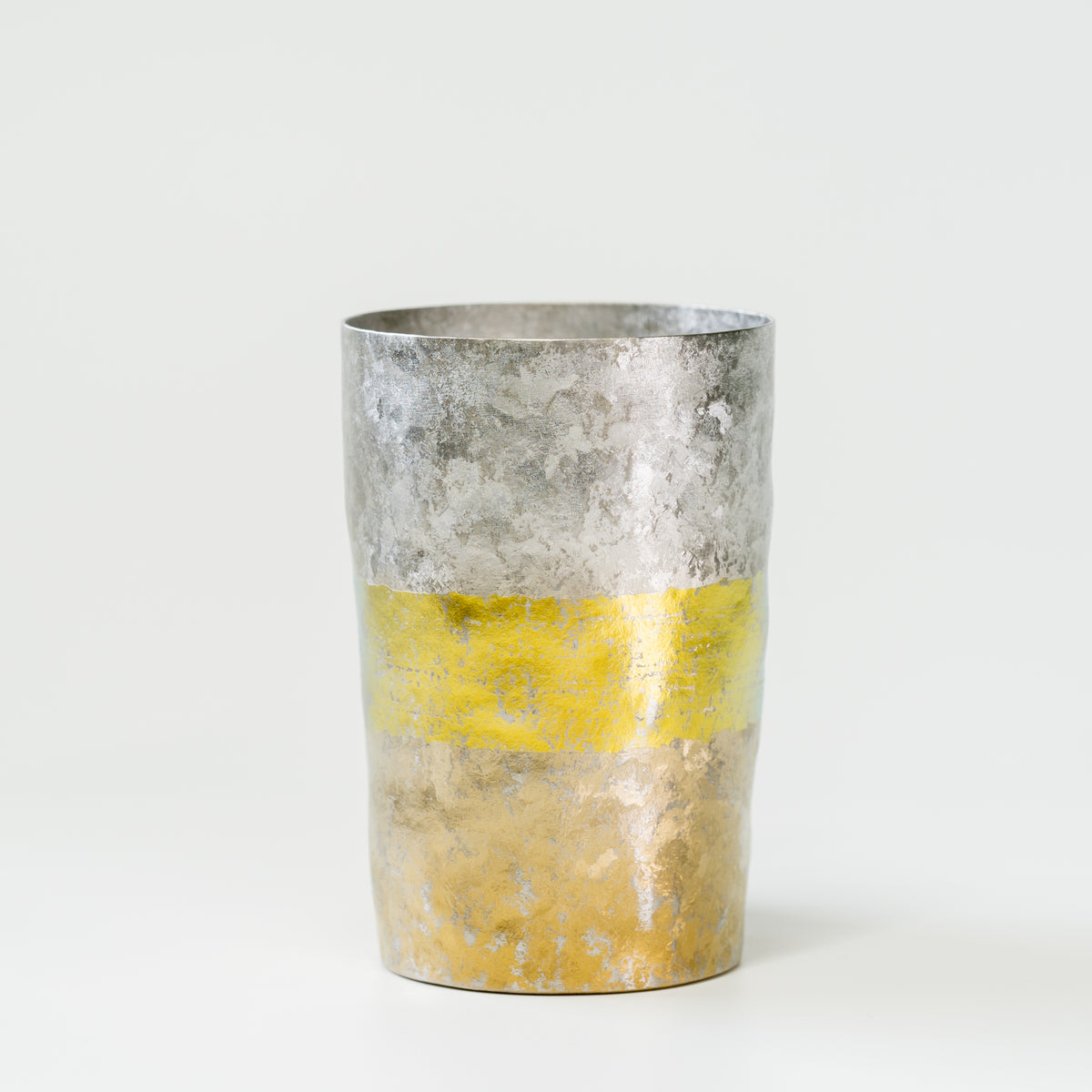 Kihada Double Wall Tumbler