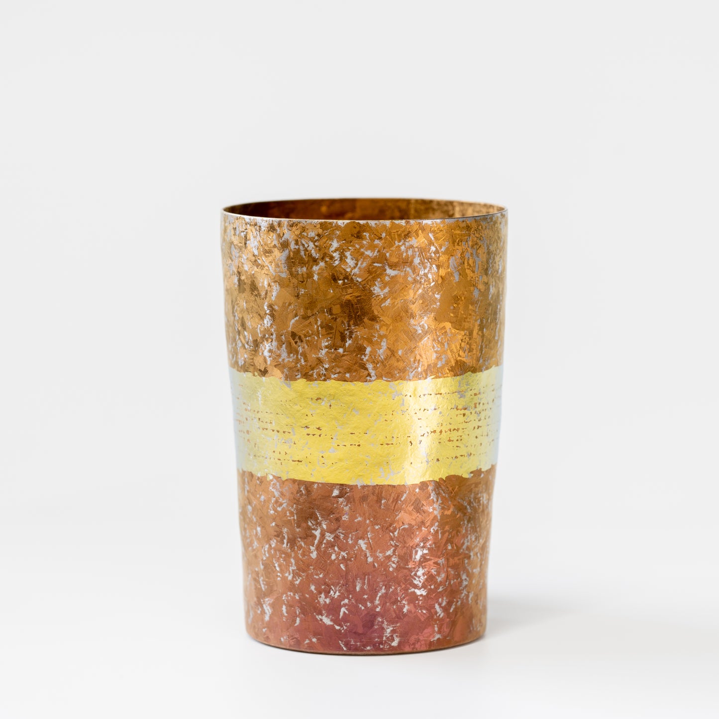 Kihada Double Wall Tumbler