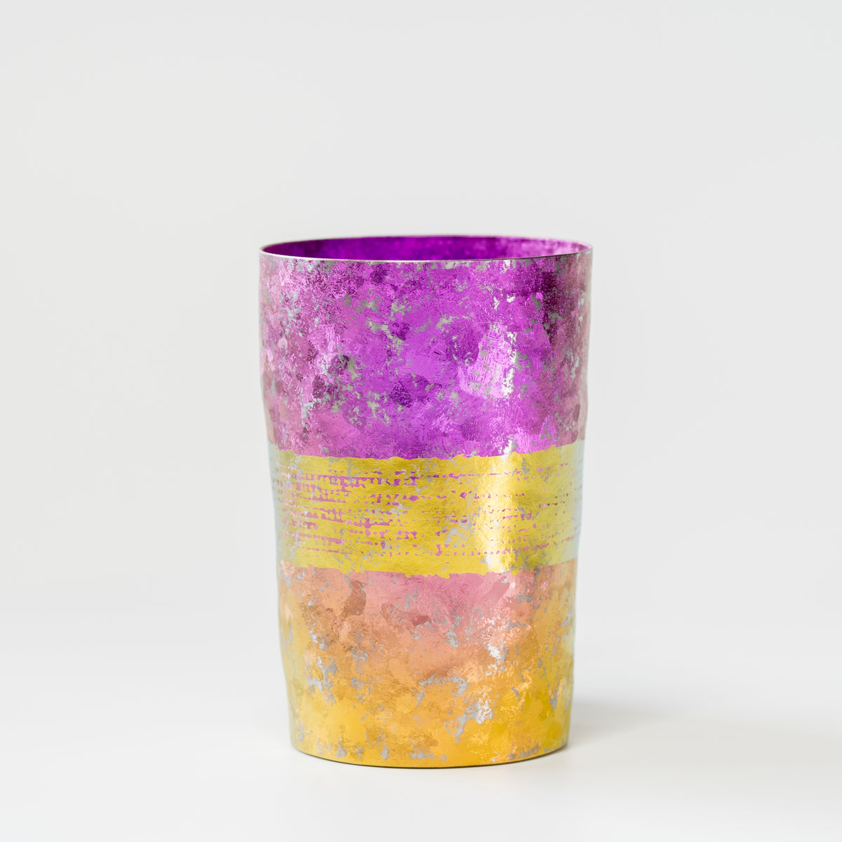 Kihada Double Wall Tumbler