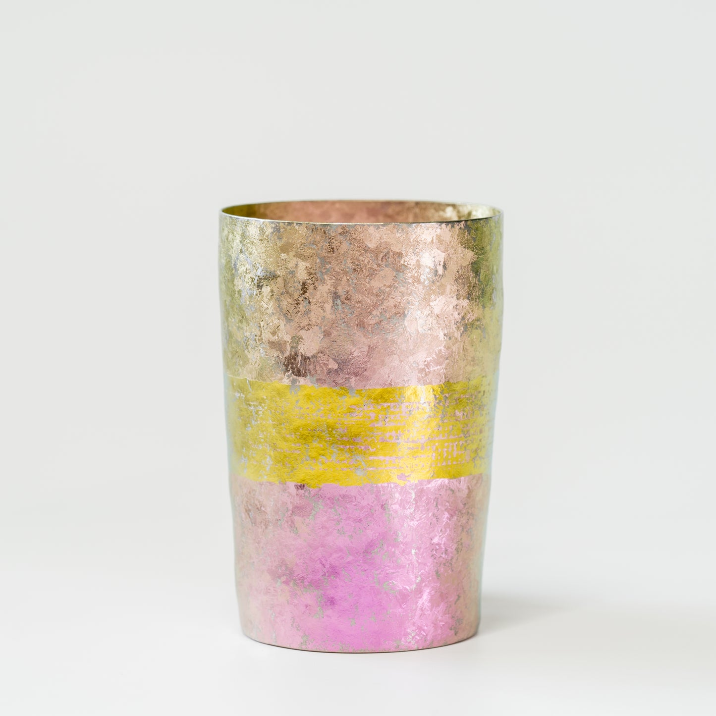 Kihada Double Wall Tumbler