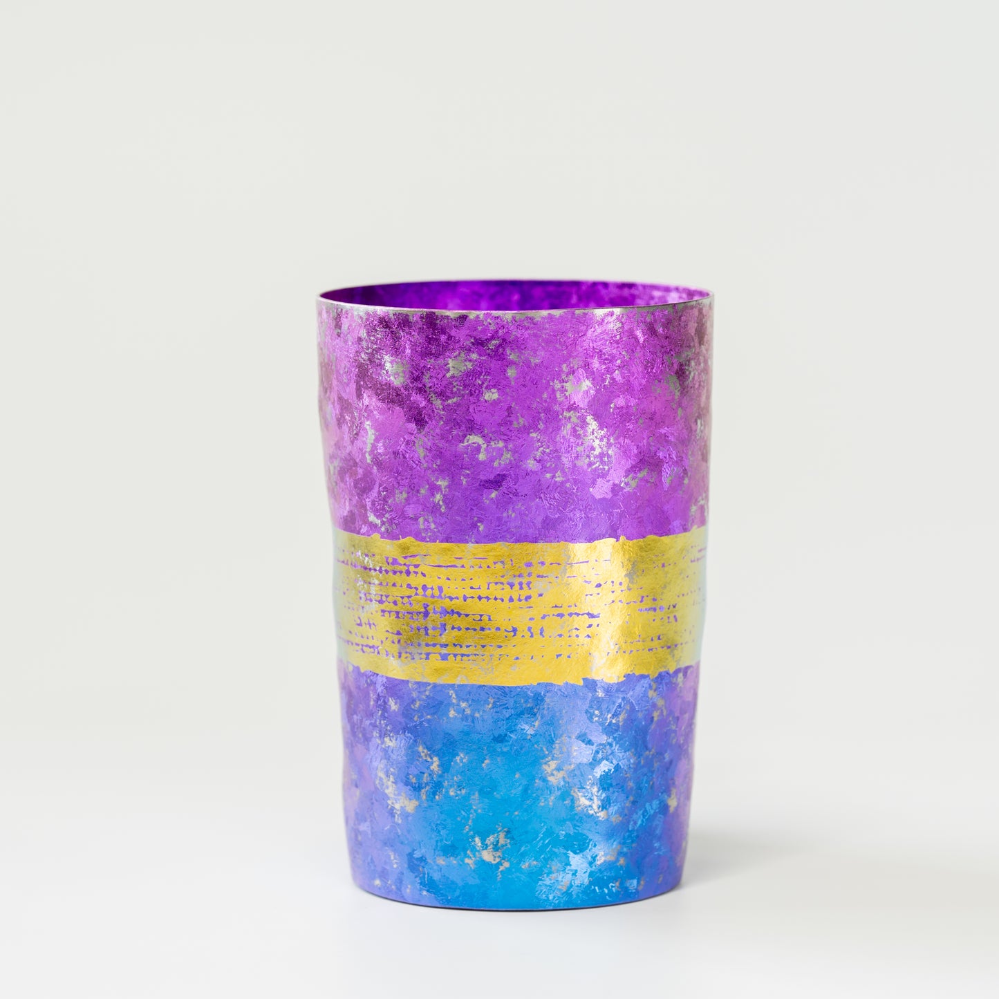 Kihada Double Wall Tumbler