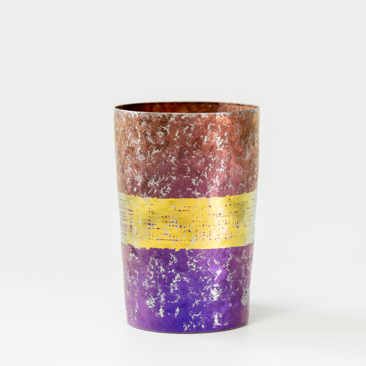Kihada Double Wall Tumbler