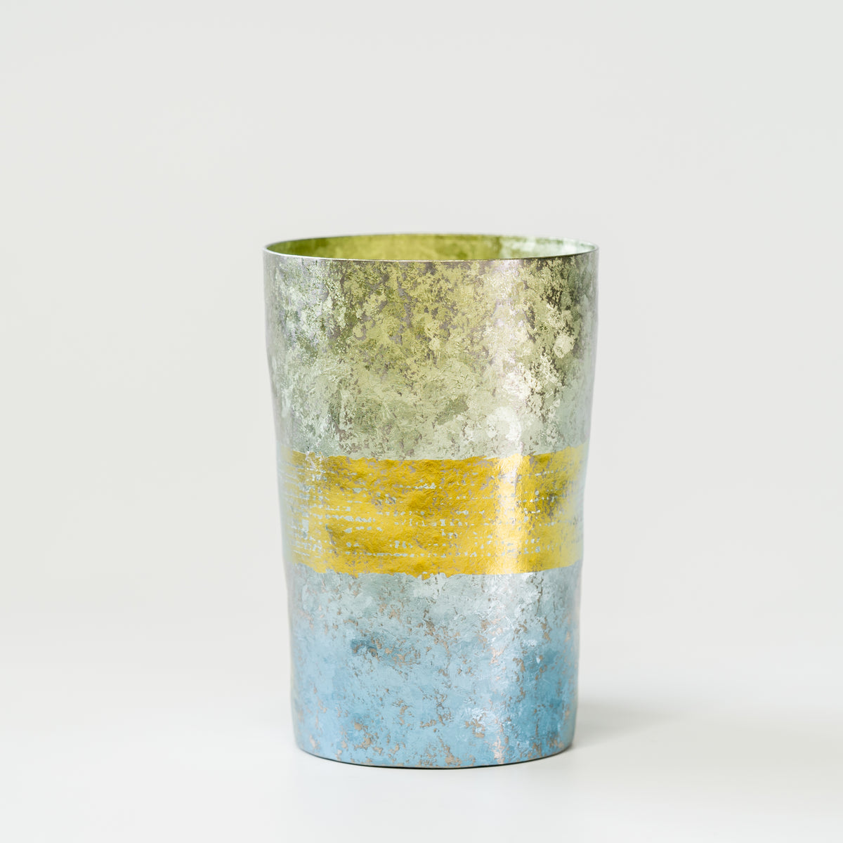 Kihada Double Wall Tumbler