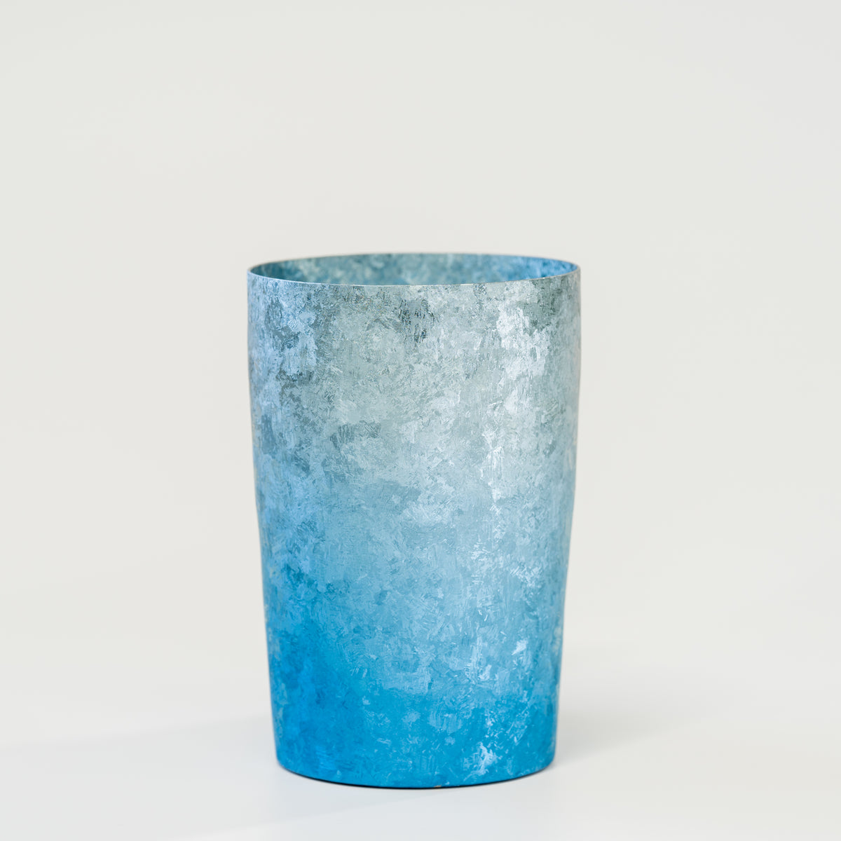 Kamazukuri Double Wall Tumbler