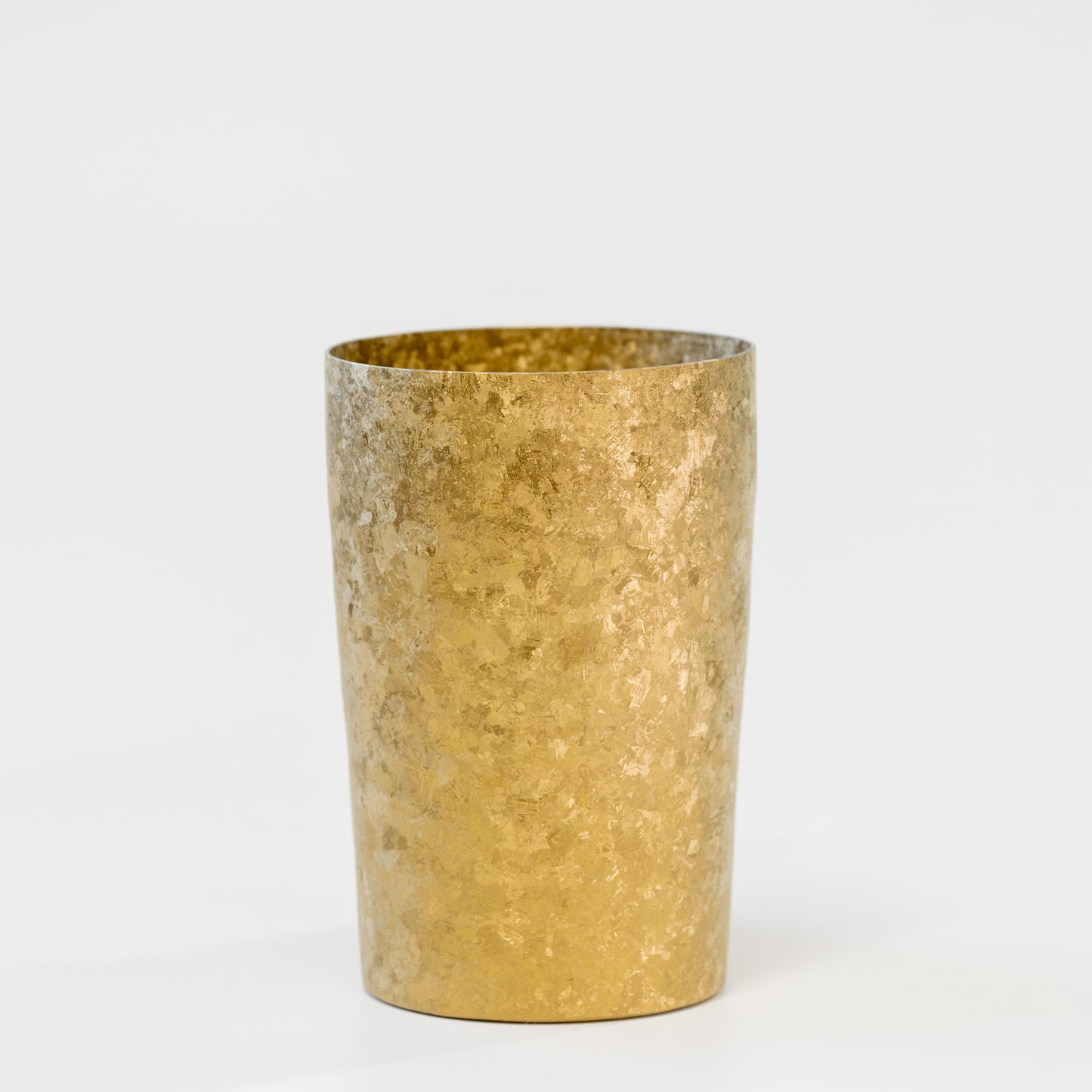 Kamazukuri Double Wall Tumbler