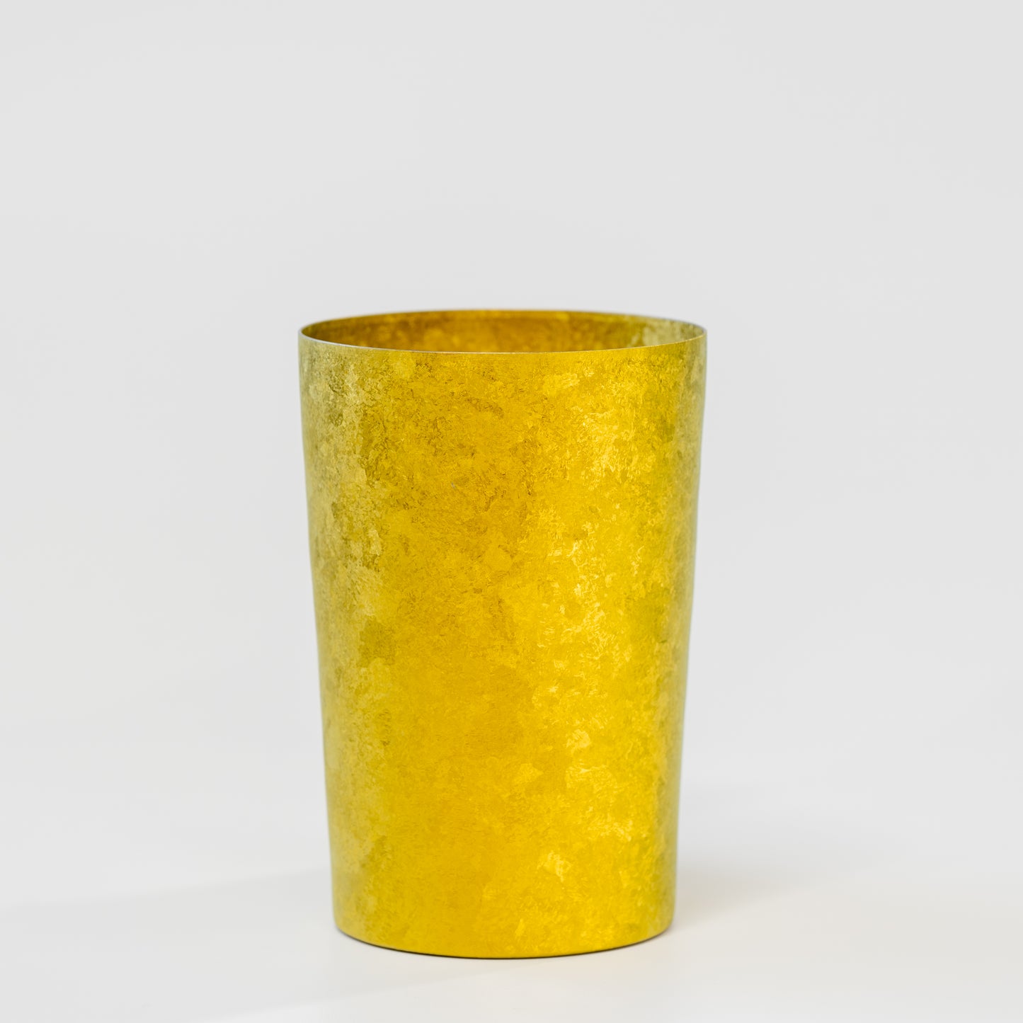 Kamazukuri Double Wall Tumbler