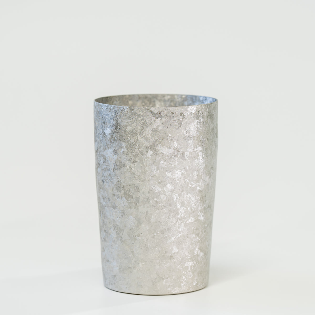 Kamazukuri Double Wall Tumbler