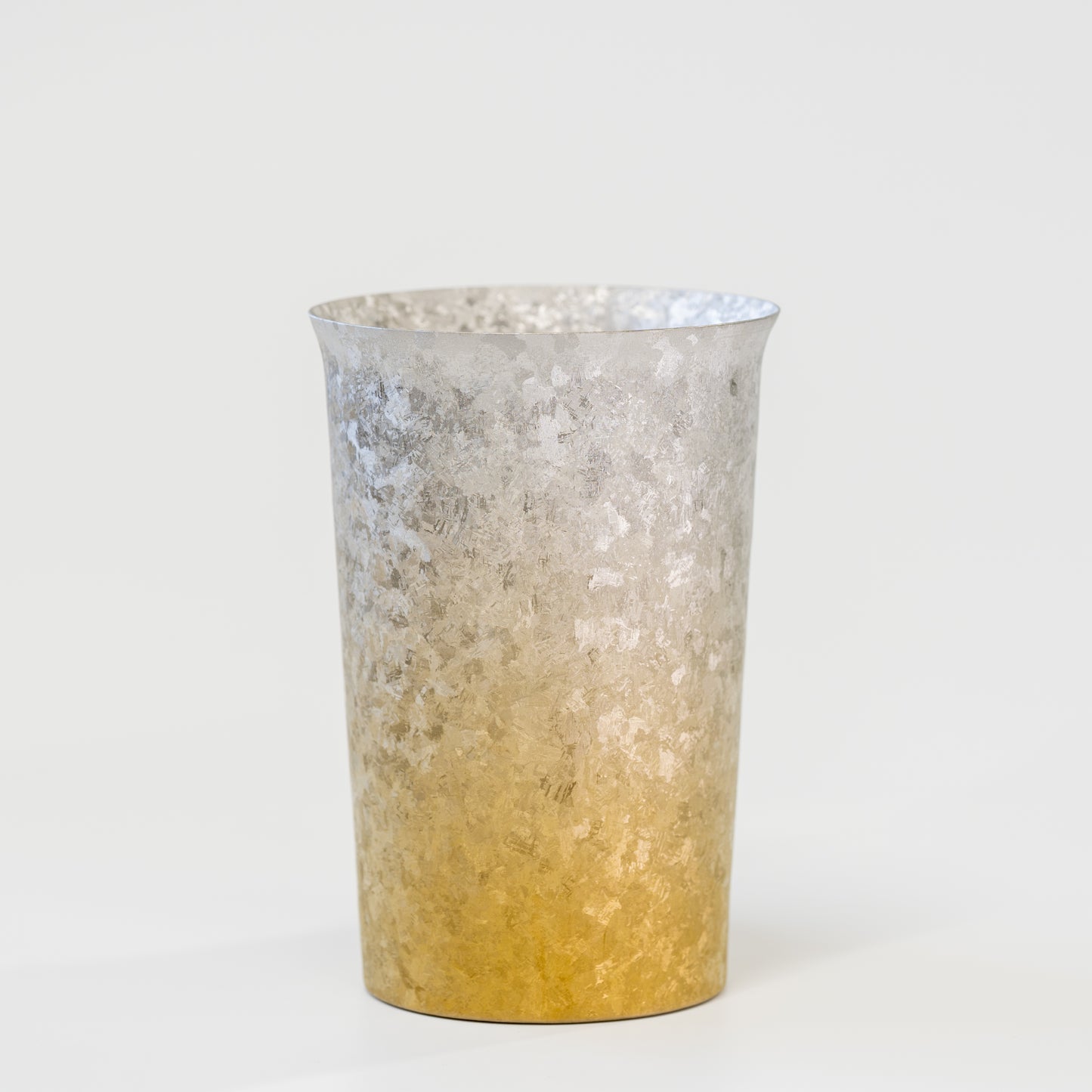 Kamazukuri Double Wall Tumbler