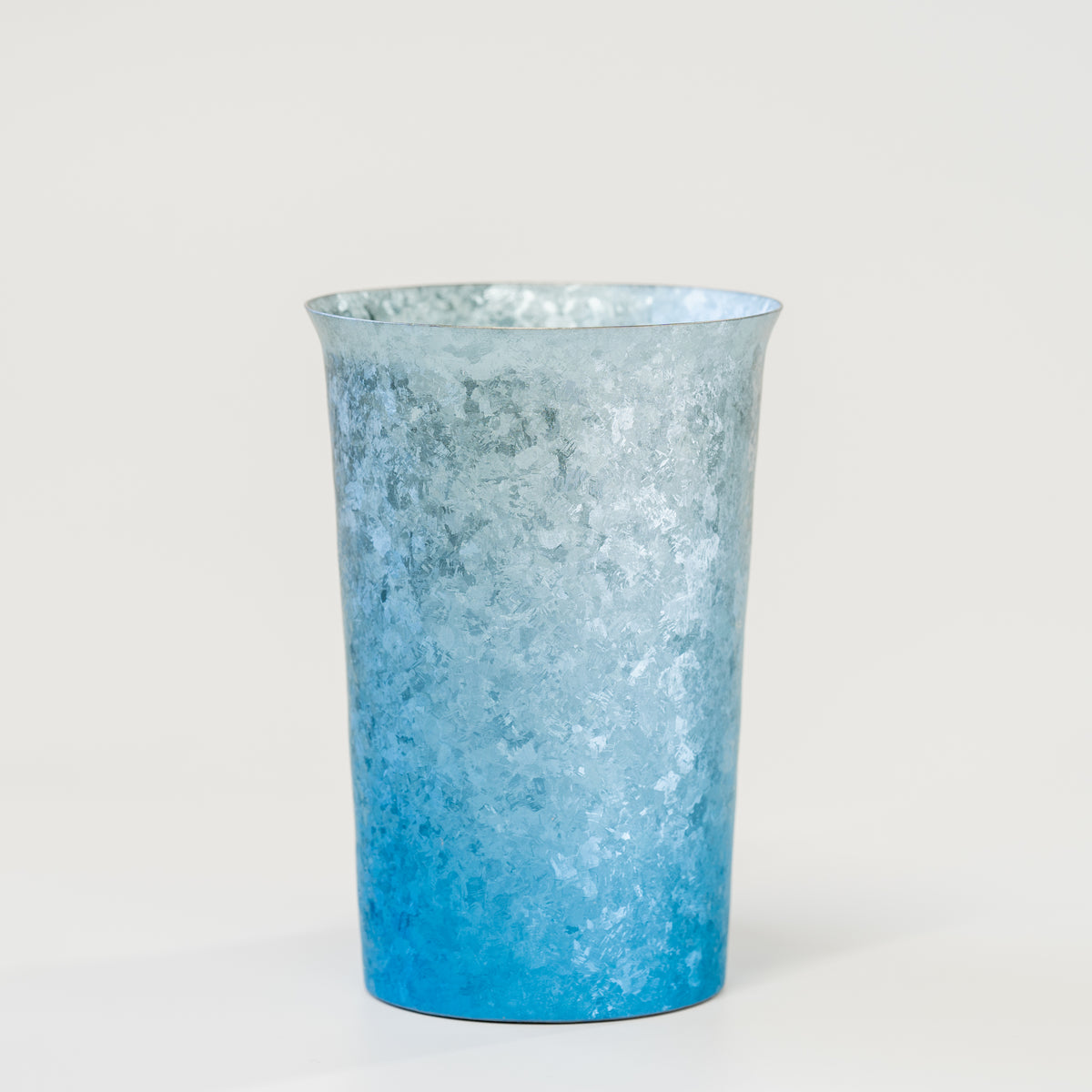 Kamazukuri Double Wall Tumbler