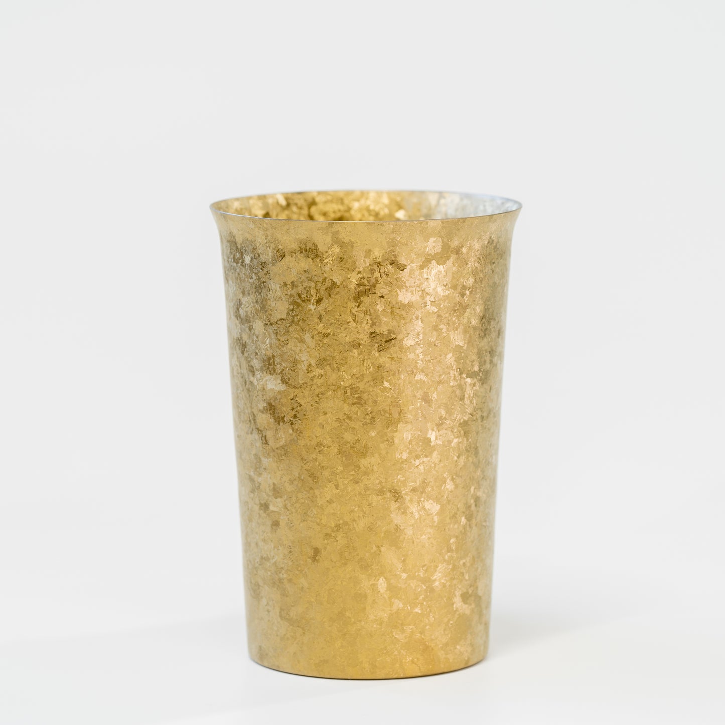 Kamazukuri Double Wall Tumbler