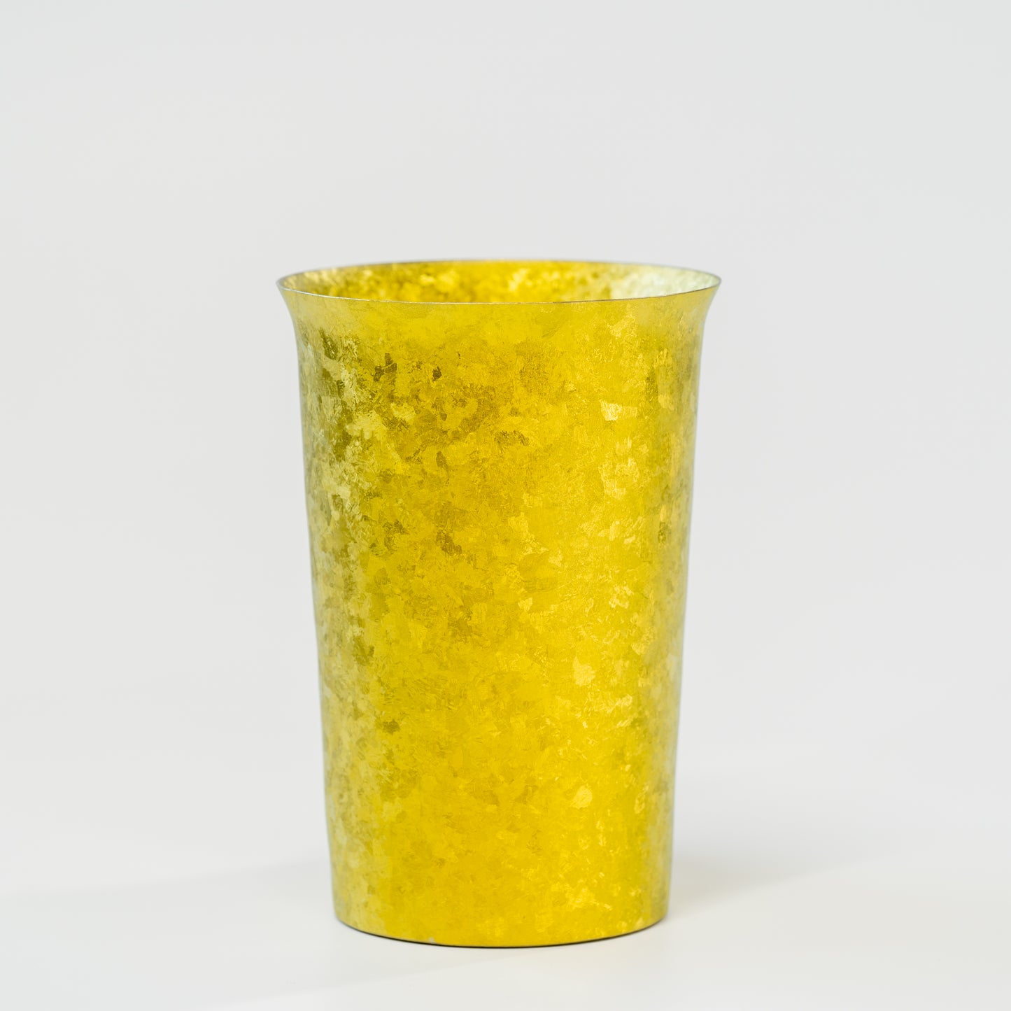 Kamazukuri Double Wall Tumbler