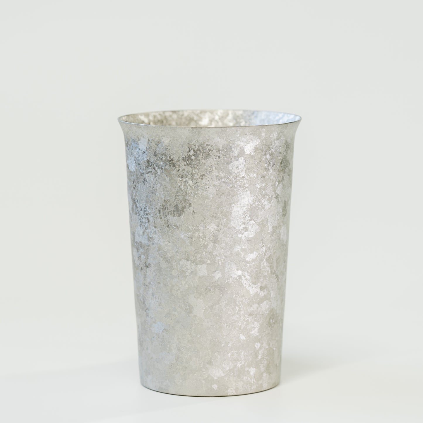 Kamazukuri Double Wall Tumbler