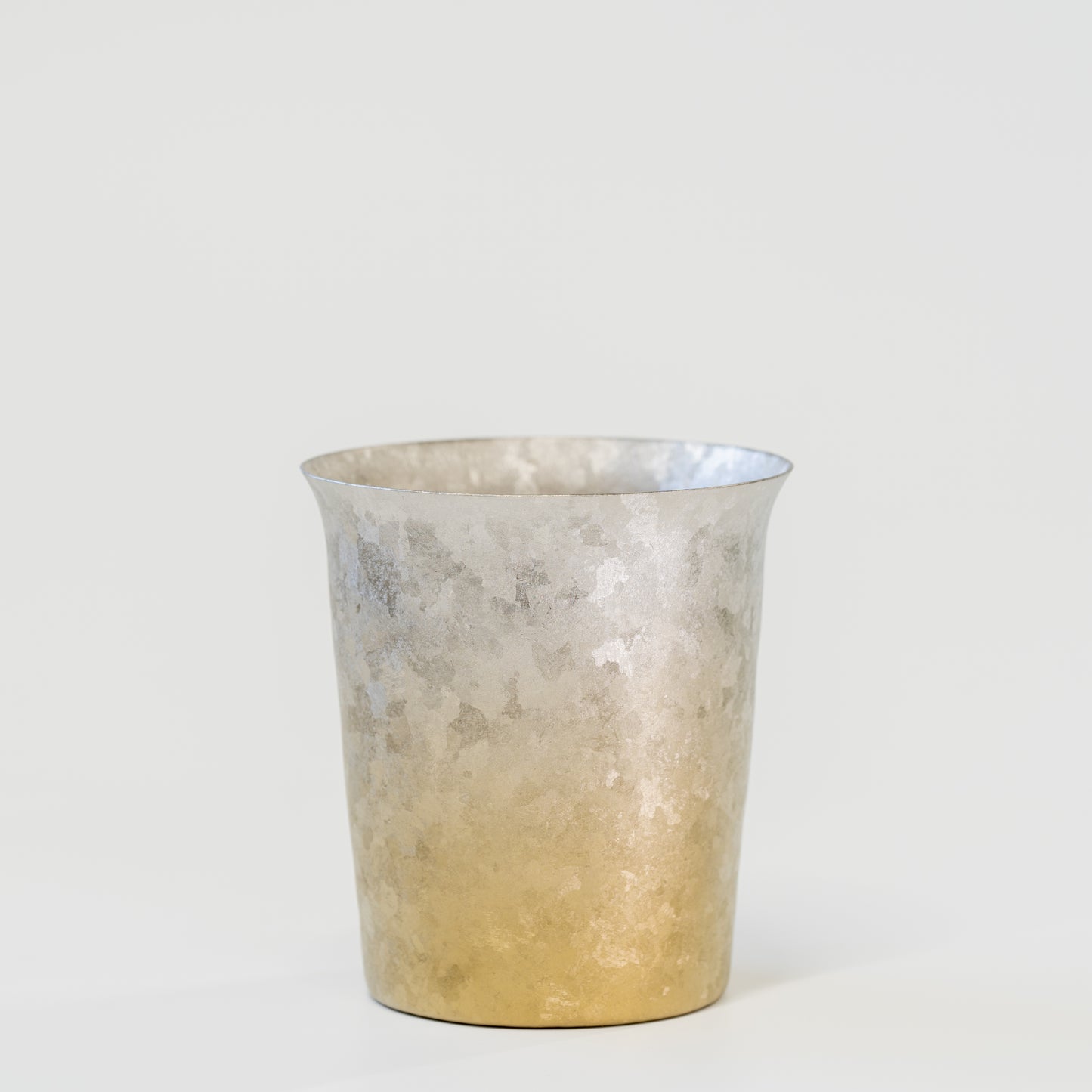 Kamazukuri Double Wall Tumbler