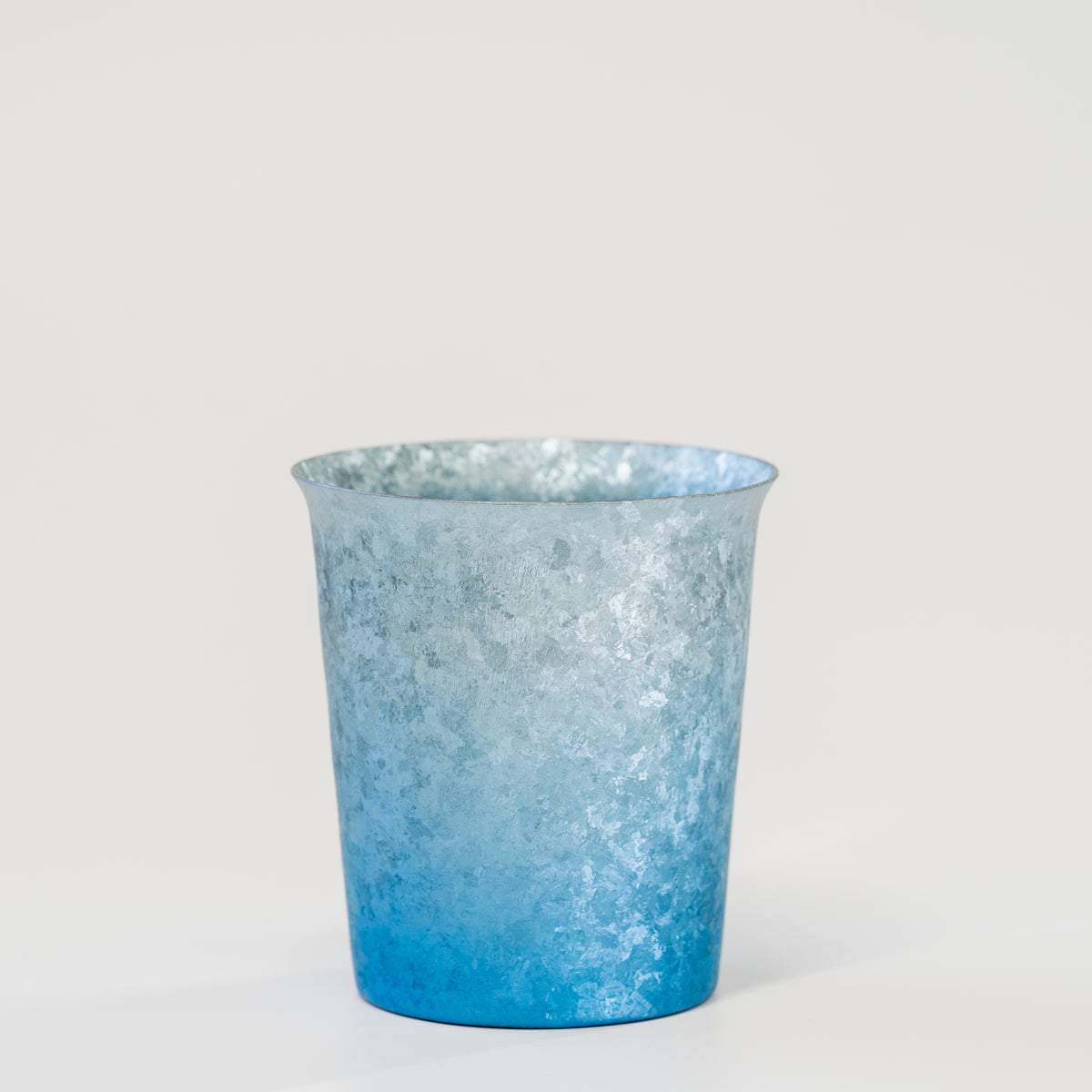 Kamazukuri Double Wall Tumbler