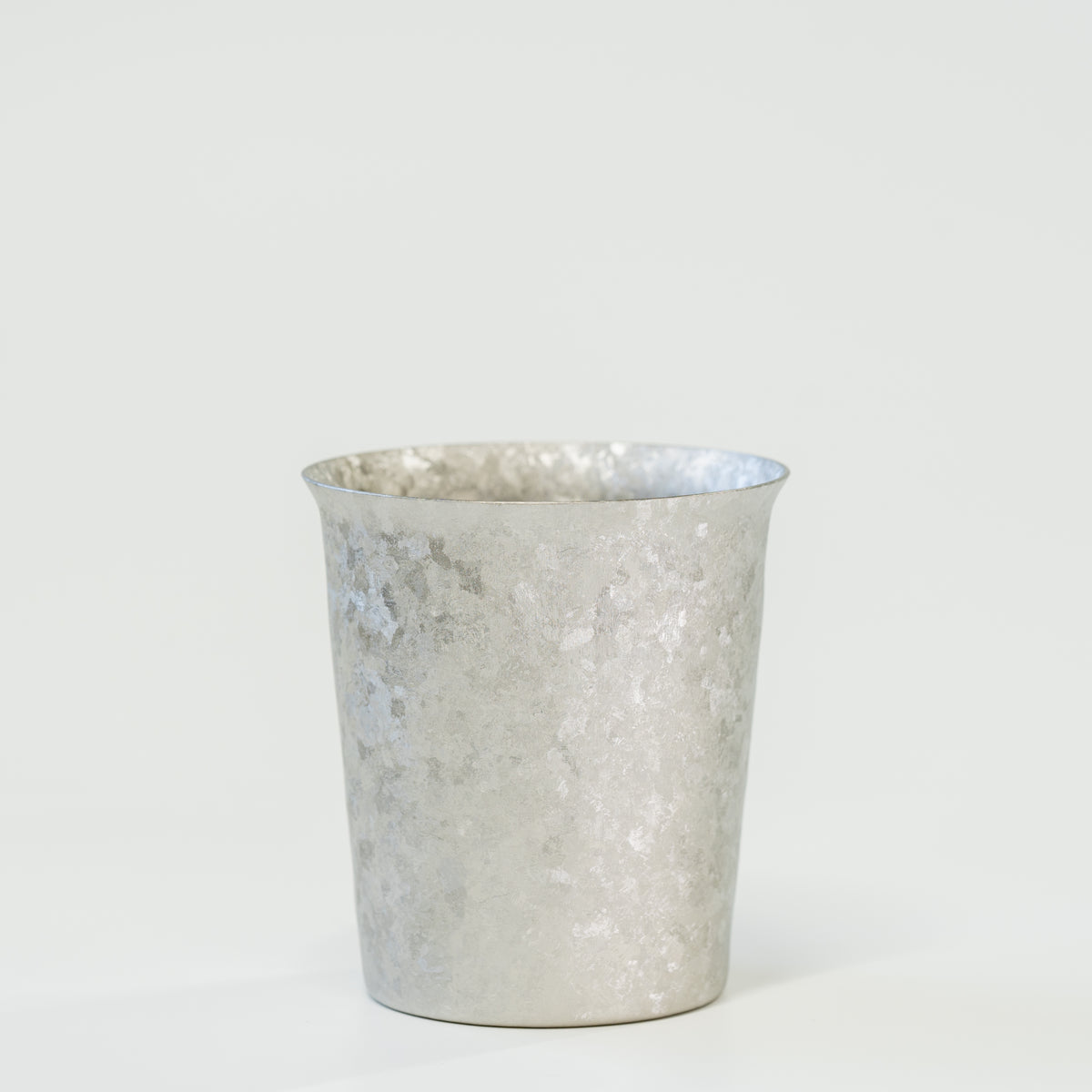 Kamazukuri Double Wall Tumbler