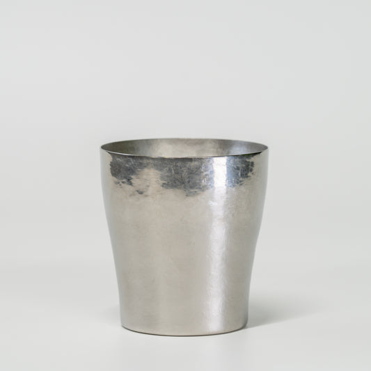 Rei Double Wall Tumbler