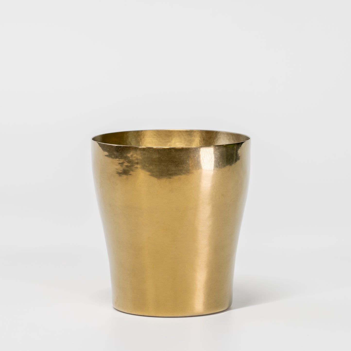 Rei Double Wall Tumbler