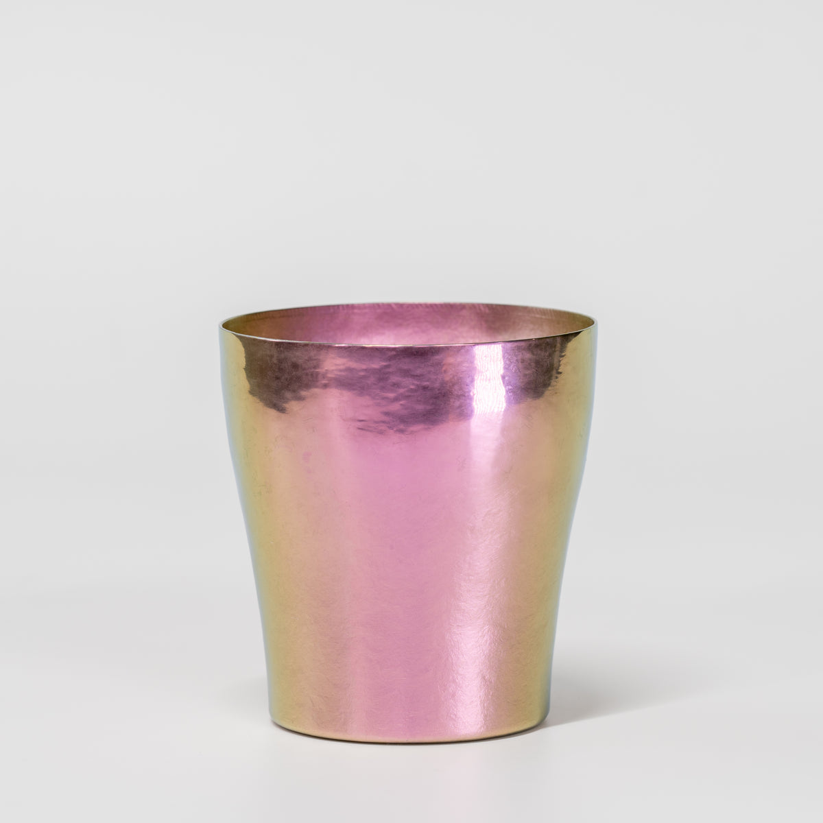 Rei Double Wall Tumbler