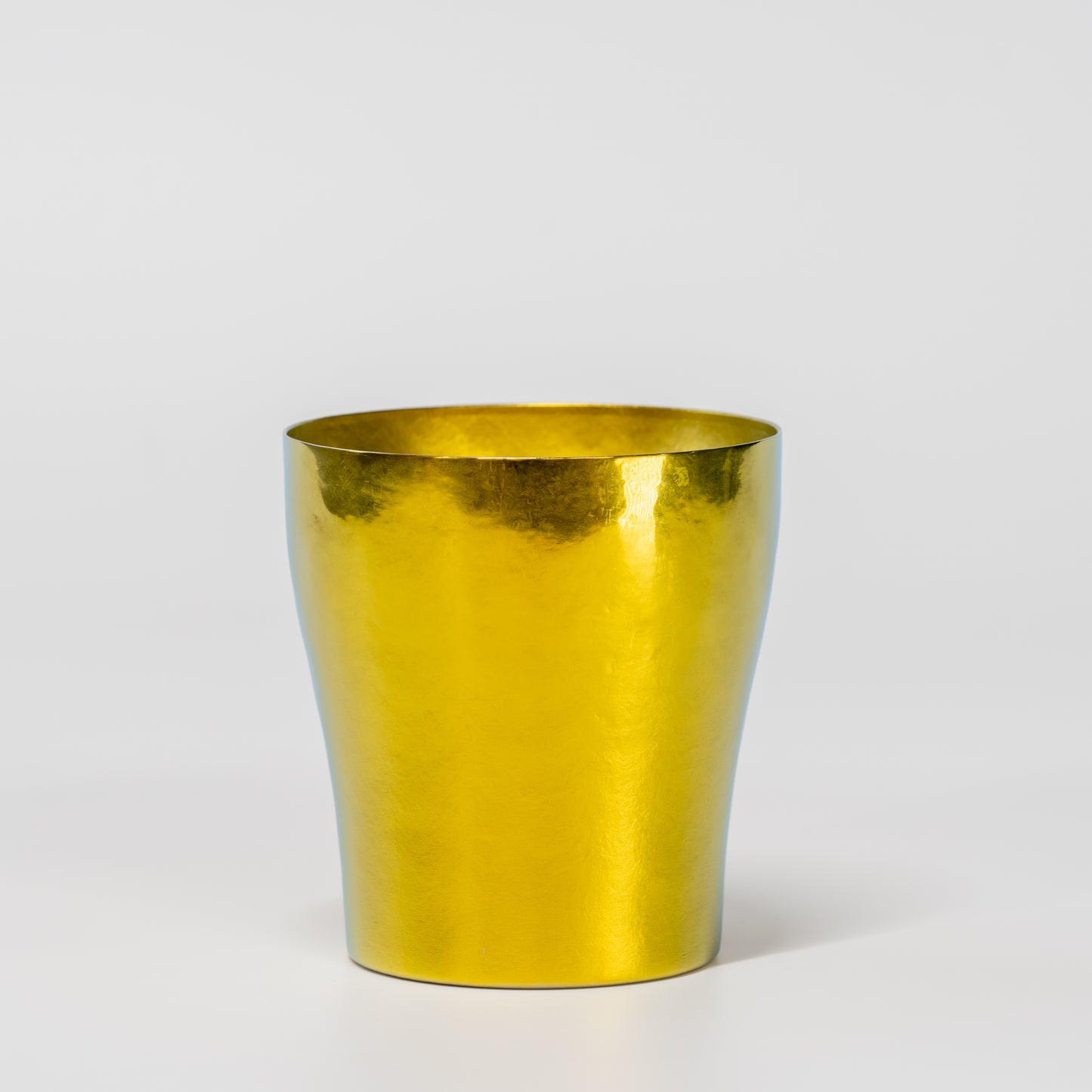 Rei Double Wall Tumbler