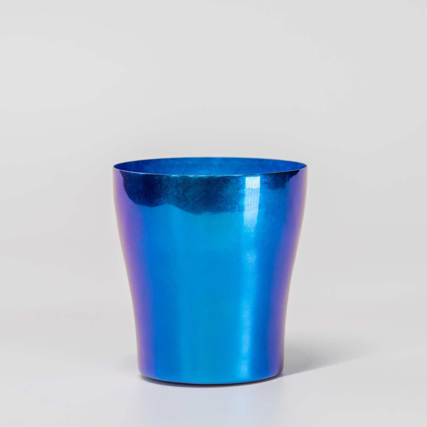 Rei Double Wall Tumbler